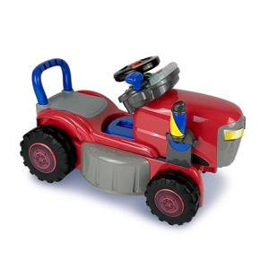 Vtech Switch and Mow Tractor